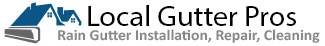 Farmland Gutter Contractors